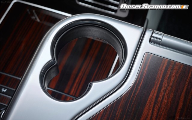 Land Rover Range Rover SV Autobiography 2016 Widescreen Picture #37 Land Rover Range Rover SV Autobiography 2016 Widescreen Picture #37